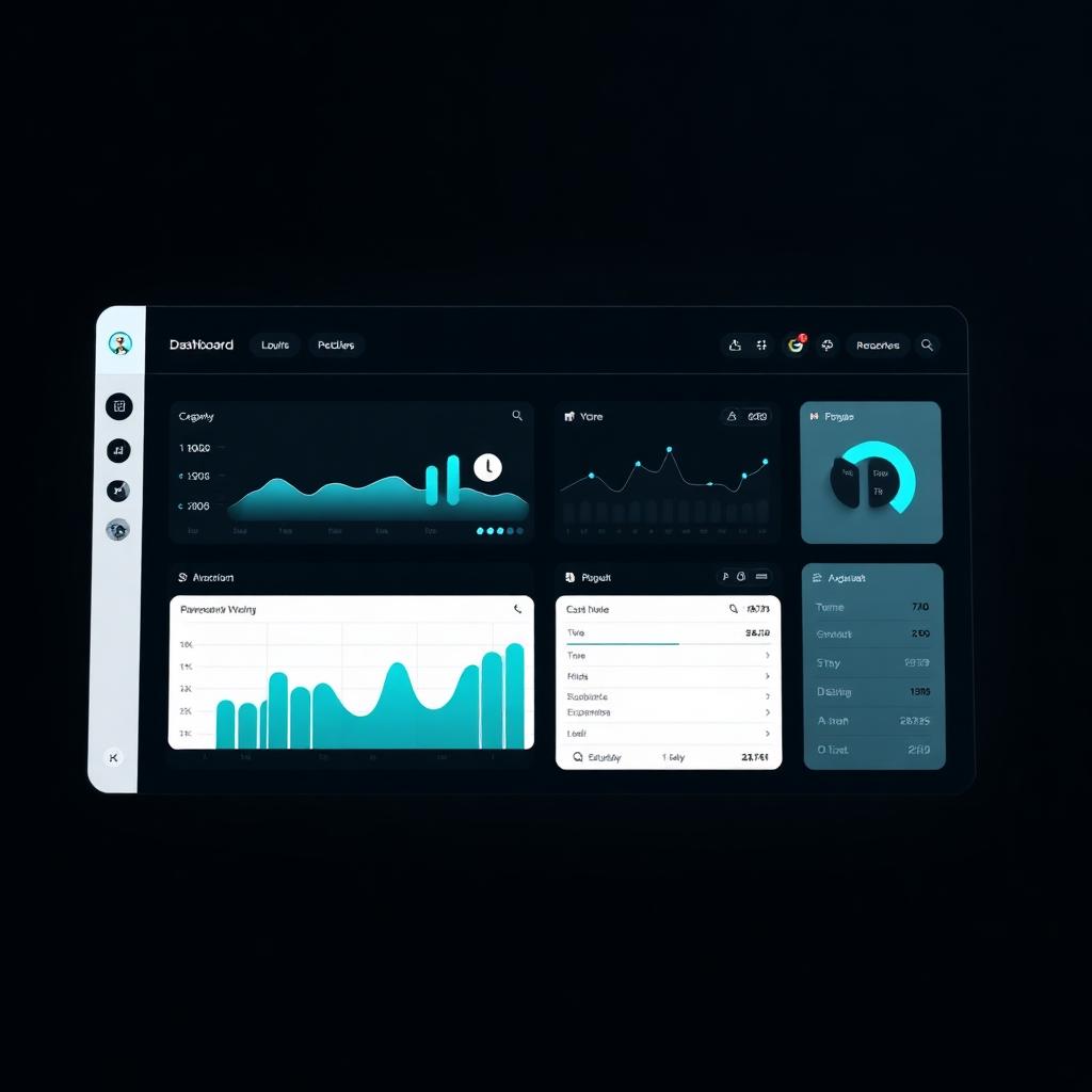 Operational Command Interface